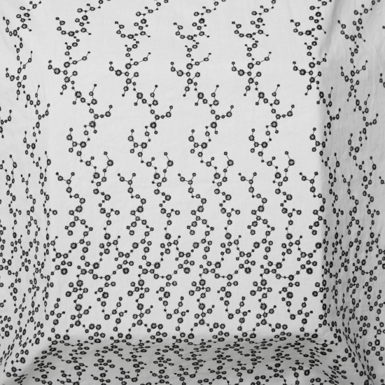 Equipo drt Namur 999 Negro