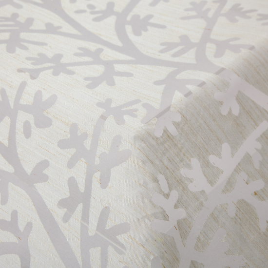 Equipo Drt Nemus 000 Natur