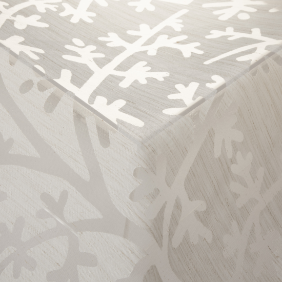 Equipo Drt Nemus 000 Natur