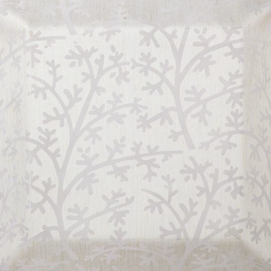 Equipo drt Nemus 000 Natur