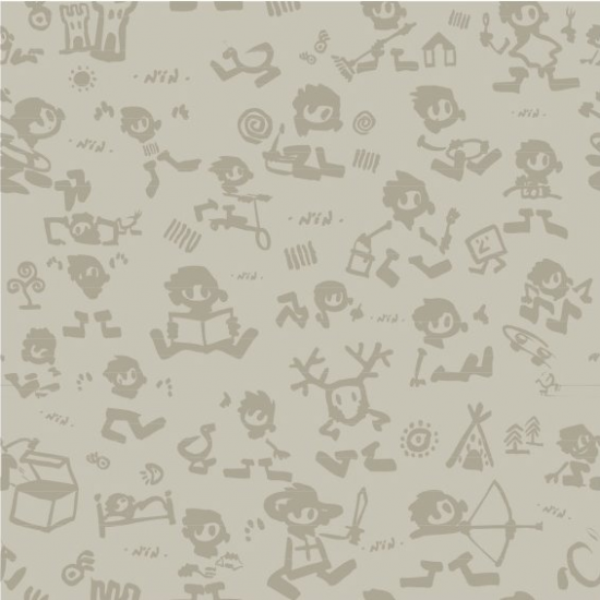 Equipo drt Nin 011 Nacar