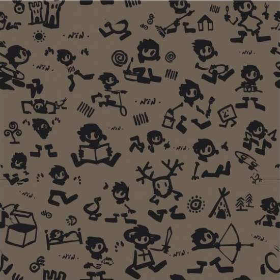 Equipo drt Nin 231 Cafe