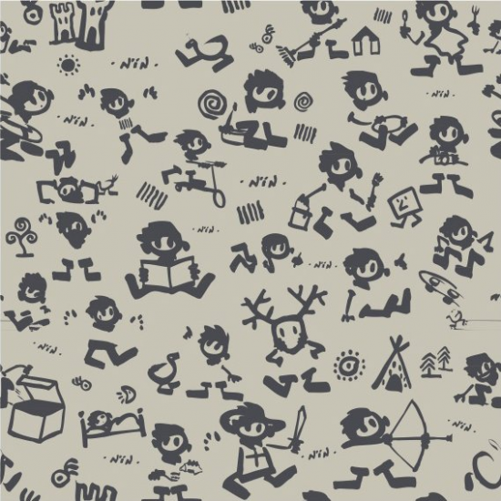 Equipo Drt Nin 994 Pizarra