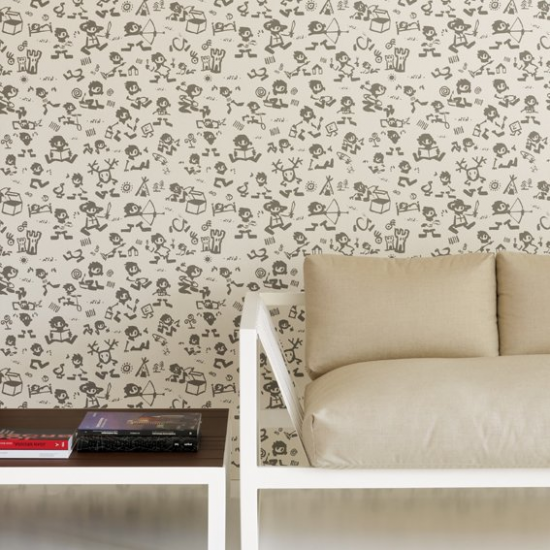 Equipo drt Nin 994 Pizarra