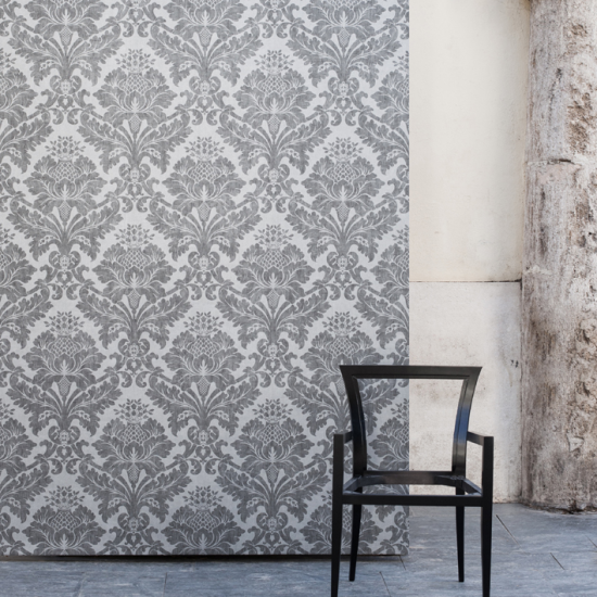 Equipo Drt Non-troppo New 000 Natur