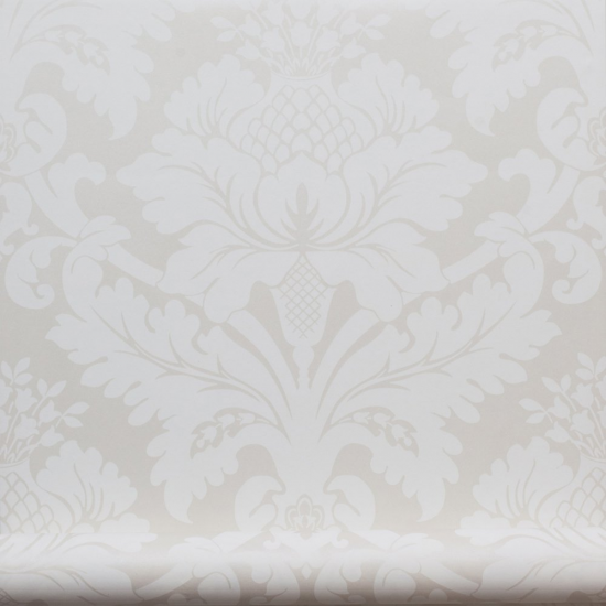 Equipo drt Non-troppo New 000 Natur