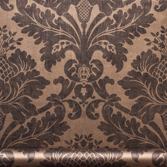 Equipo drt Non-troppo New 114 Bronce