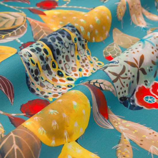 Equipo Drt Oaxaca 341 Mar