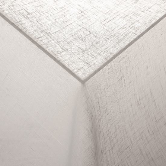 Equipo Drt Oberon 000 Natur