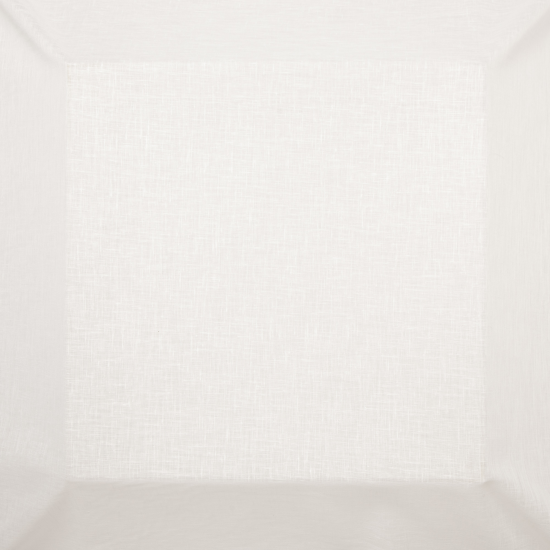 Equipo drt Oberon 000 Natur