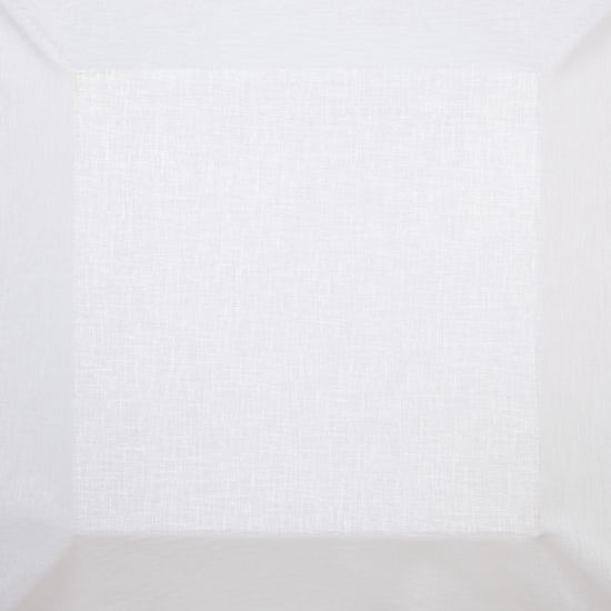 Equipo Drt Oberon 001 Blanco