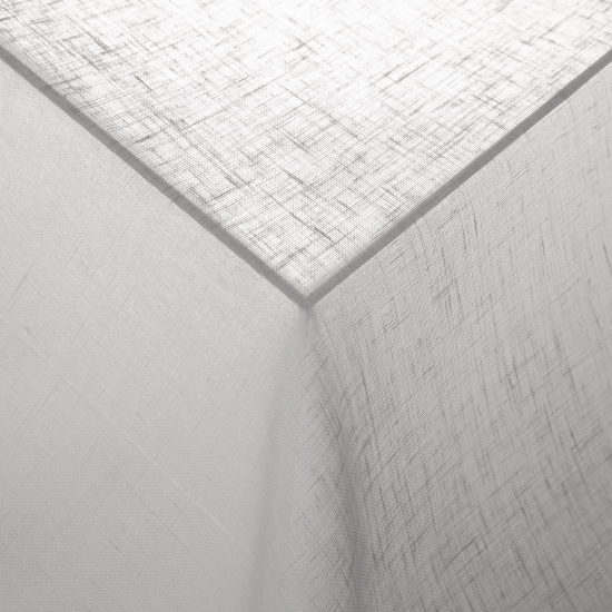 Equipo Drt Oberon 001 Blanco