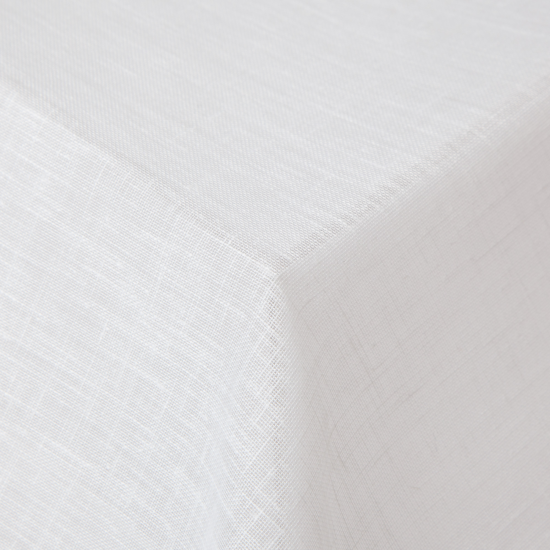 Equipo drt Oberon 001 Blanco