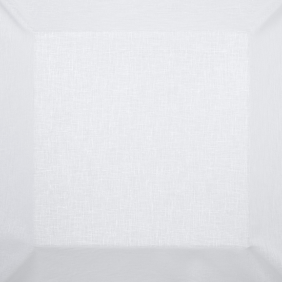 Equipo Drt Oberon 012 Blanco Alpino