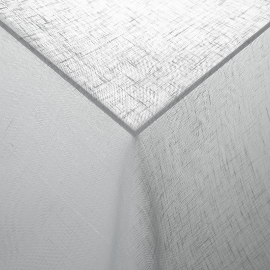 Equipo Drt Oberon 012 Blanco Alpino