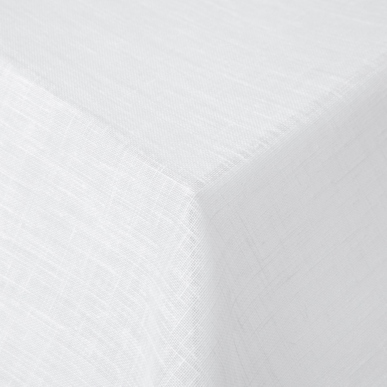 Equipo drt Oberon 012 Blanco Alpino