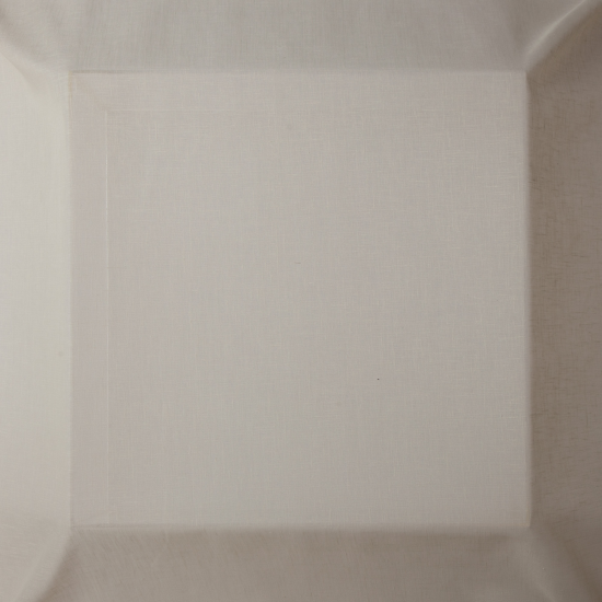 Equipo Drt Oberon 017 Alpaca