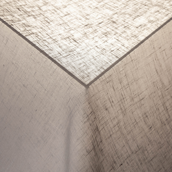 Equipo Drt Oberon 017 Alpaca