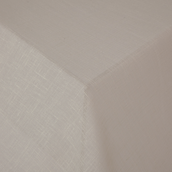 Equipo drt Oberon 017 Alpaca