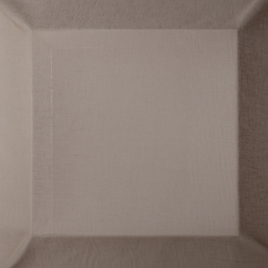 Equipo Drt Oberon 229 Vison