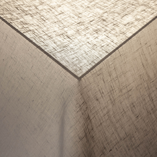 Equipo Drt Oberon 229 Vison