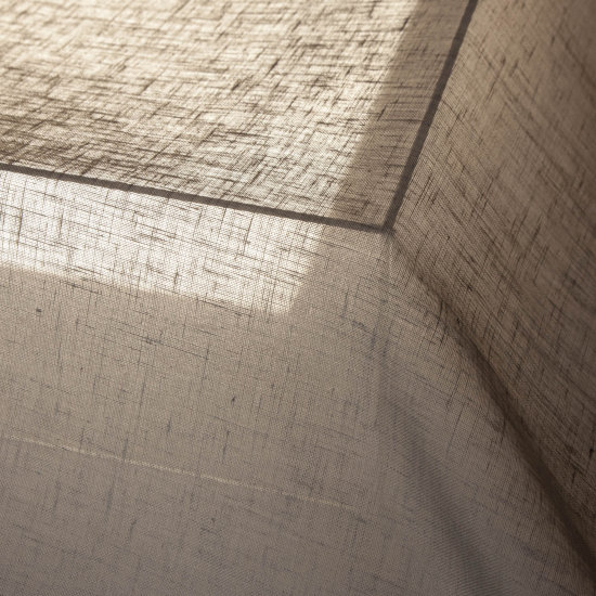 Equipo Drt Oberon 229 Vison