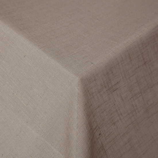 Equipo drt Oberon 229 Vison