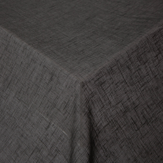 Equipo Drt Oberon 987 Antracita