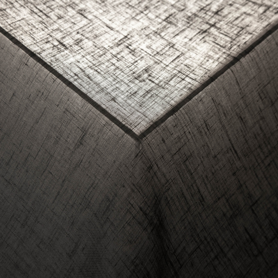 Equipo Drt Oberon 987 Antracita