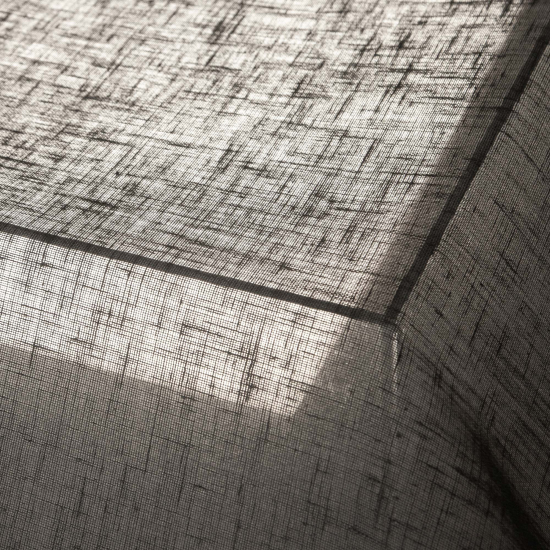 Equipo Drt Oberon 987 Antracita