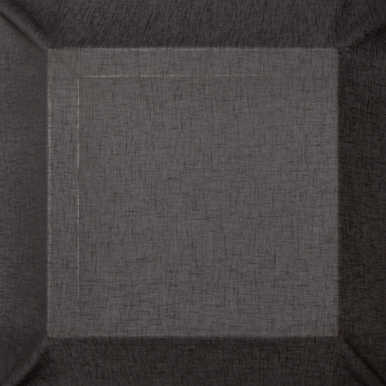 Equipo drt Oberon 987 Antracita