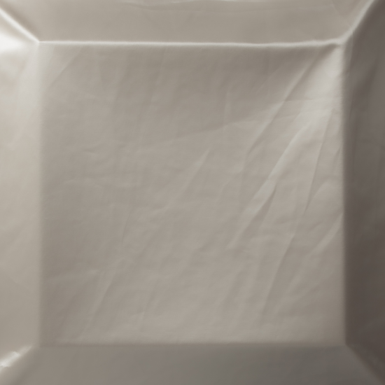 Equipo Drt Palacio 992 Acero