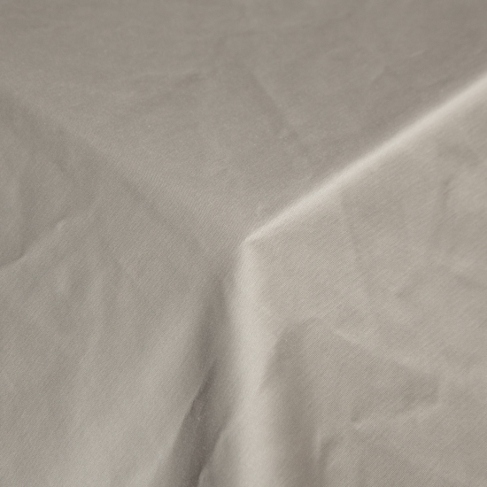 Equipo drt Palacio 992 Acero