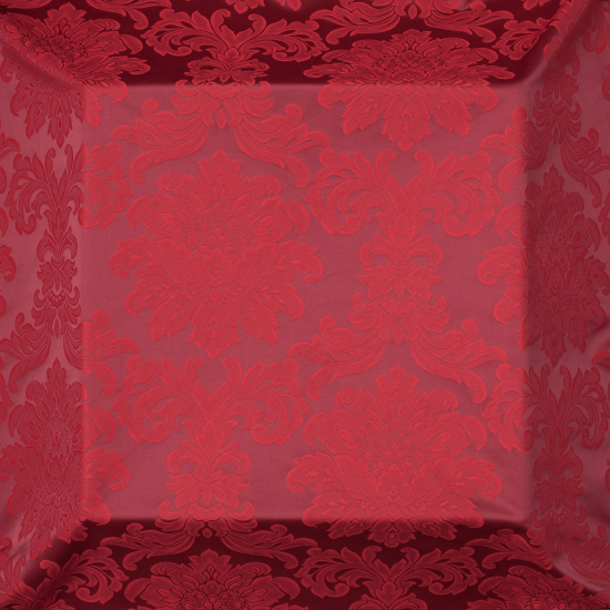 Equipo drt Palladio 661 Rioja