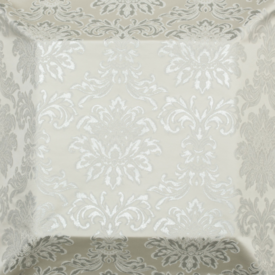 Equipo drt Palladio Lurex 883 Lurex Plata