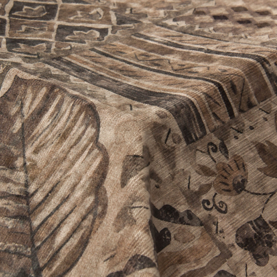 Equipo Drt Patchwork 229 Vison