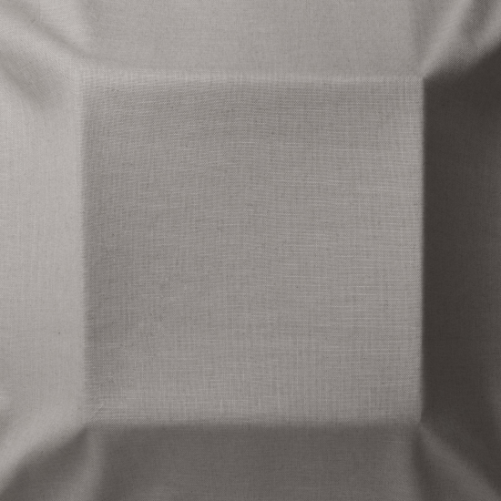 Equipo Drt Paula 990 Bruma