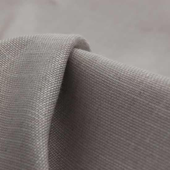 Equipo Drt Paula 990 Bruma