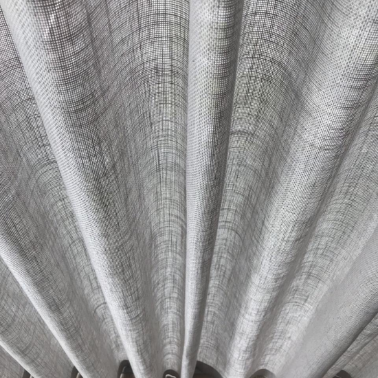 Equipo Drt Paula 990 Bruma