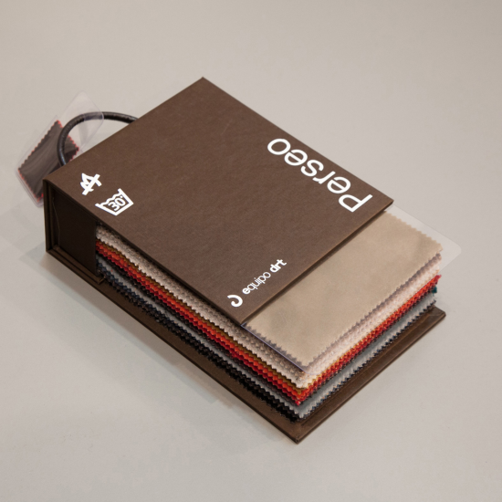 Equipo Drt Perseo 010 Cava