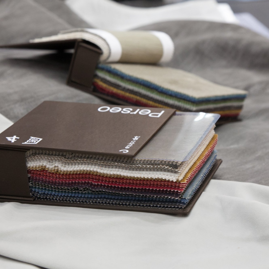 Equipo Drt Perseo 010 Cava