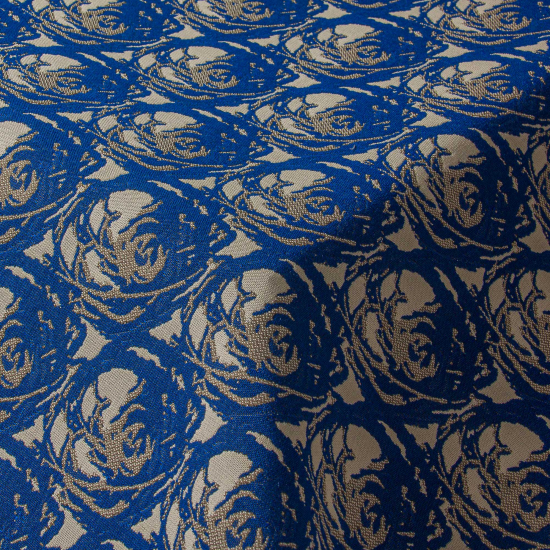 Equipo Drt Petals 335 Azul