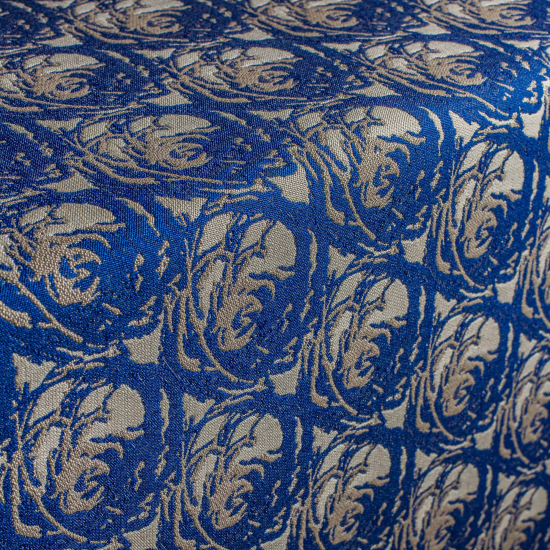 Equipo Drt Petals 335 Azul