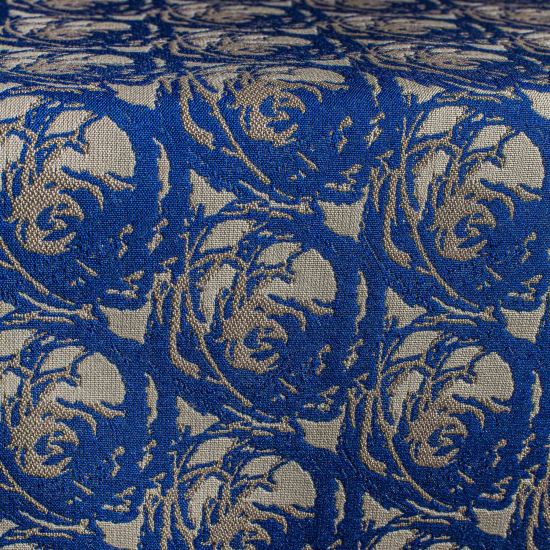 Equipo Drt Petals 335 Azul