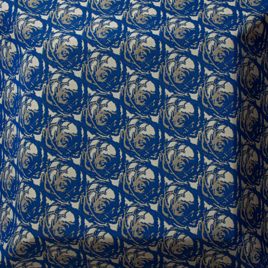 Equipo drt Petals 335 Azul