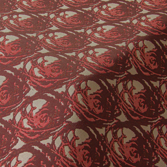 Equipo Drt Petals 662 Marsala