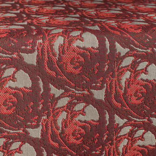 Equipo Drt Petals 662 Marsala