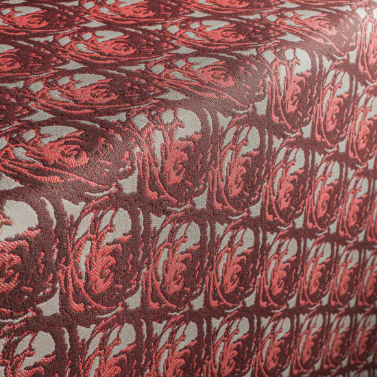 Equipo Drt Petals 662 Marsala