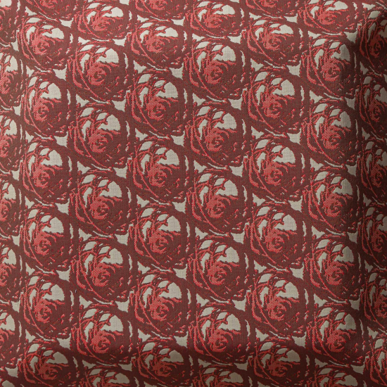 Equipo drt Petals 662 Marsala