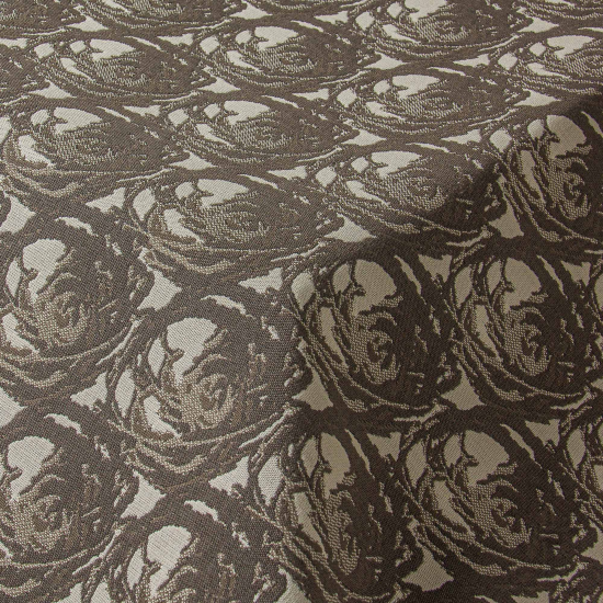 Equipo Drt Petals 980 Lava